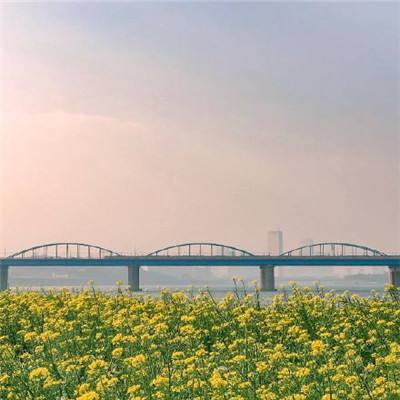 官厅水库累计为京津冀供水430亿立方米